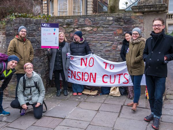 When will we get our tuition fees refunded?