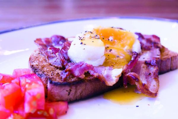 Union to scrap breakfast offering following huge losses