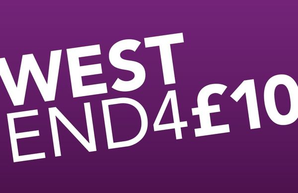 Felix Arts guide to theatre on a student budget!