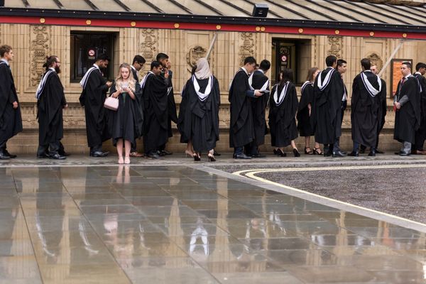 Ede & Ravenscroft accused of “anti-competitive” business practices