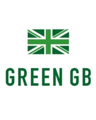 Imperial College London takes part in the first Green GB Week