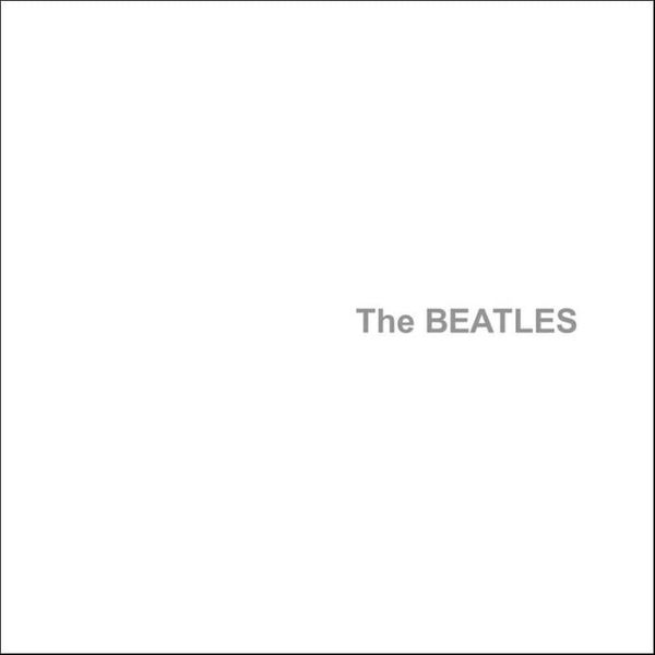 Everybody wants to change the world:  Looking at the White Album’s Legacy 50 Years on