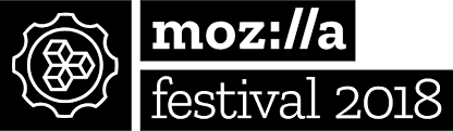 Free this weekend? Go to MozFest!