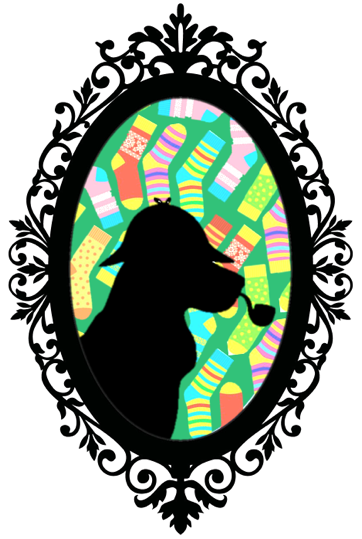 Detective Inspector Dog – Mission: Malaria