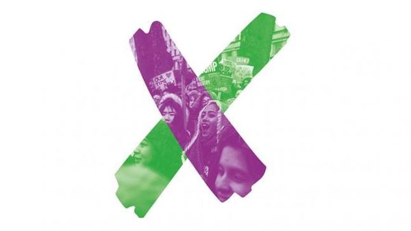 Courage Everywhere: And Others – Emotion-Packed to The Core