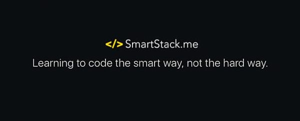 A new way to say ‘Hello!’ to the World of coding