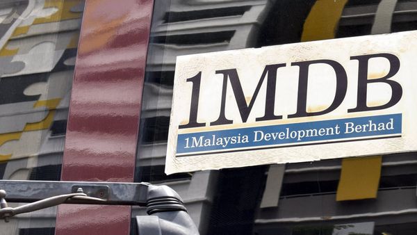 Scandals raises questions over Goldman Conduct