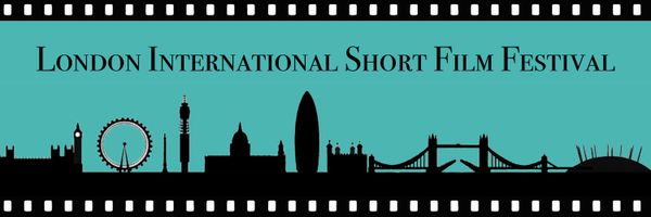 LISFF: A Celebration of the Possibilities of Short Film