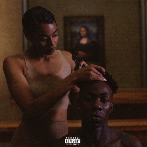 Imperial’s albums of the year, 2018