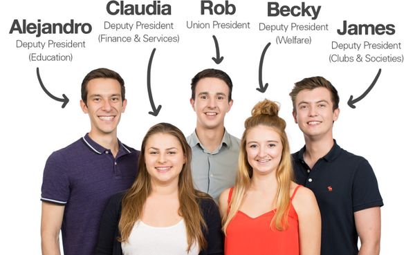 Felix's Annual Sabb Review