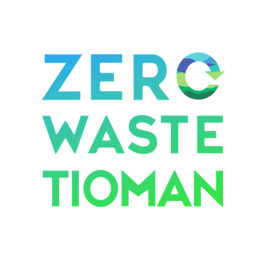 I started a Summer social project!