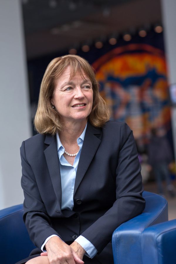 President's pay protected as debts double