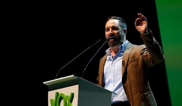 The last domino to fall