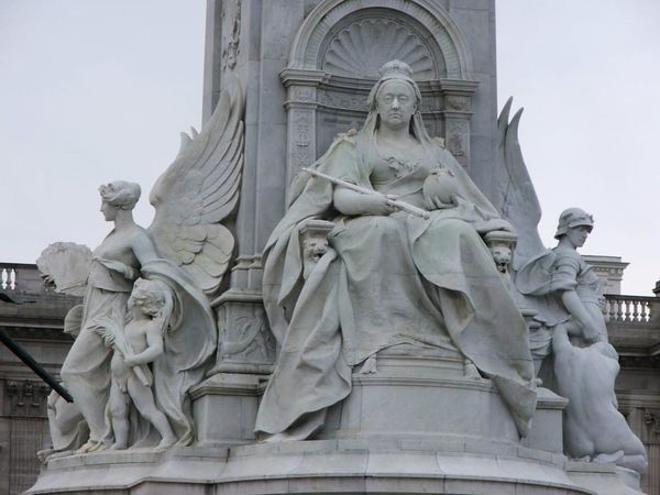 The Business School made my life hell!