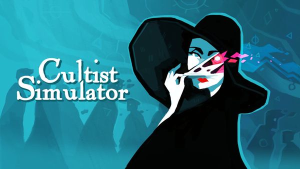 Cultist Simulator devs come to Imperial for ICSF convention, Picocon