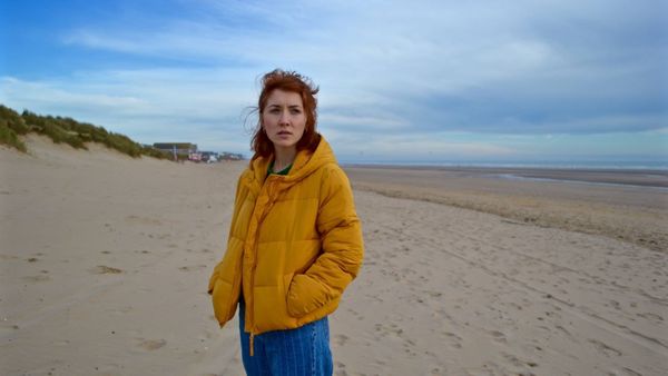 Age really is just a number