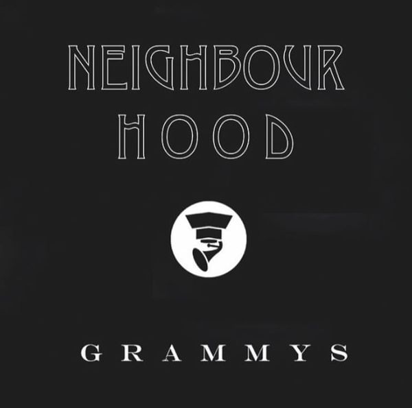 NeighbourHOOD Grammys 2019