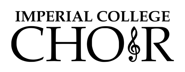 Imperial College Choir Spring Concert - Mozart Requiem and Haydn Te Deum