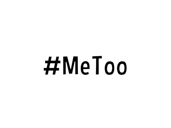 Is it #TimesUp for #MeToo?
