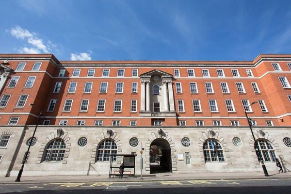 The Imperial Bursary Scheme: a retrospective