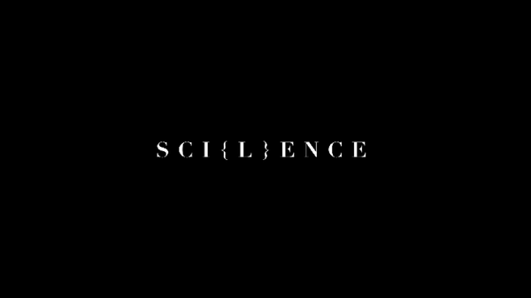 SCI{L}ENCE