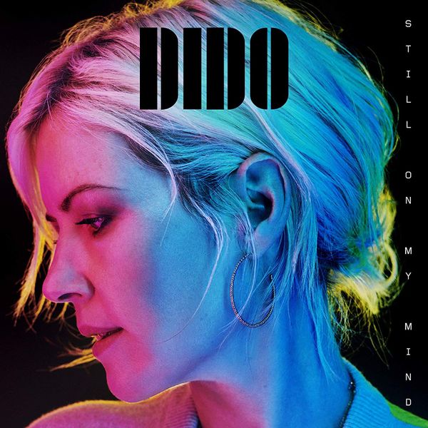 After a six year break from the music scene, Dido is still on my mind