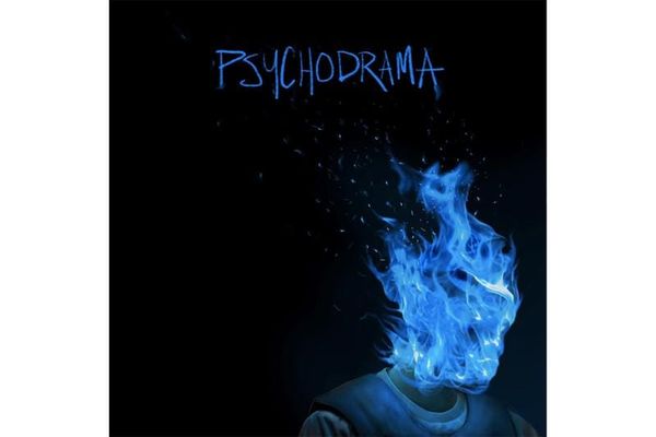 Psychodrama Review
