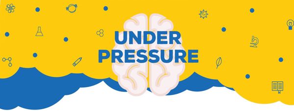 Counselling Explained