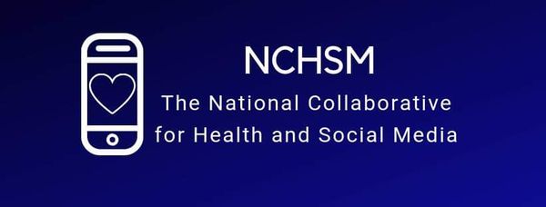 Is #fakenews damaging your health?