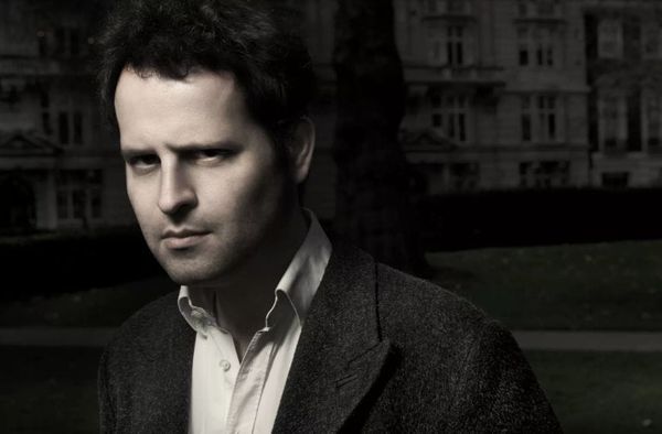 This is Going to Hurt