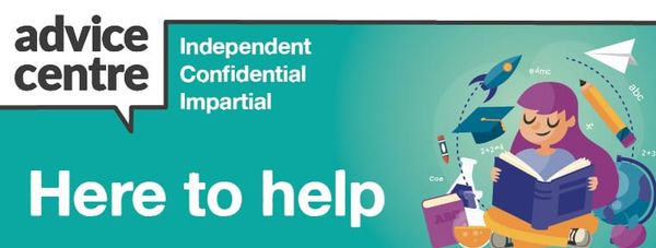 Mental Health Awareness Week