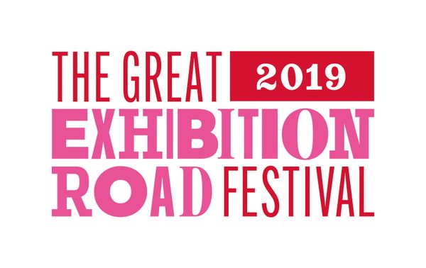 Everything you need to know about The Great Exhibition Road Festival 2019