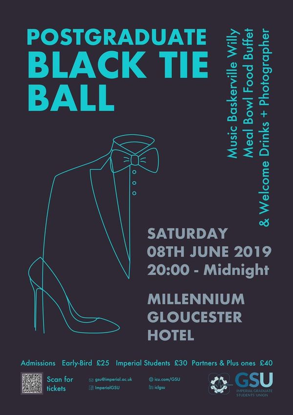 The Union’s promises towards PG are good. Sticking to these promises would be better.