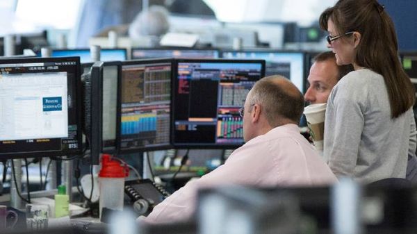 Has MiFID II demolished the research industry?