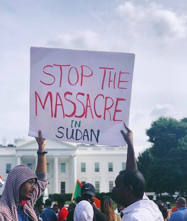 Resistance, Resilience and Revolution