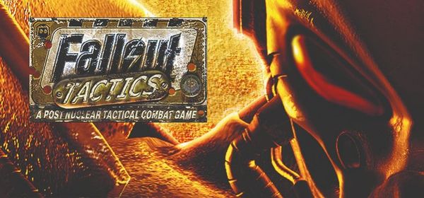 POV: This Game and I are Having a Fallout...