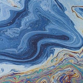 Decimal Man Still CRUSHing it After Over Four Years