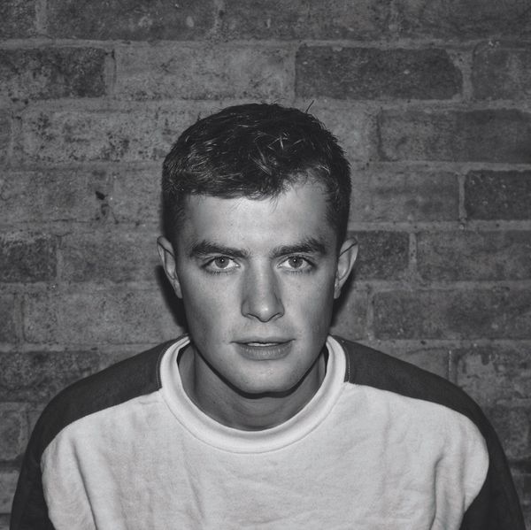 An Interview with Imperial’s very own Roy Juxon