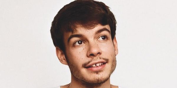 Pony: Sterilisation of Bedroom Pop or an Intentional Shift in Creative Direction?