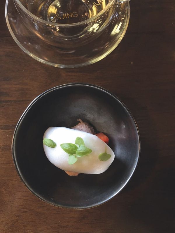 From the Lab to your Plate – the Science Behind Five Intriguing Foods