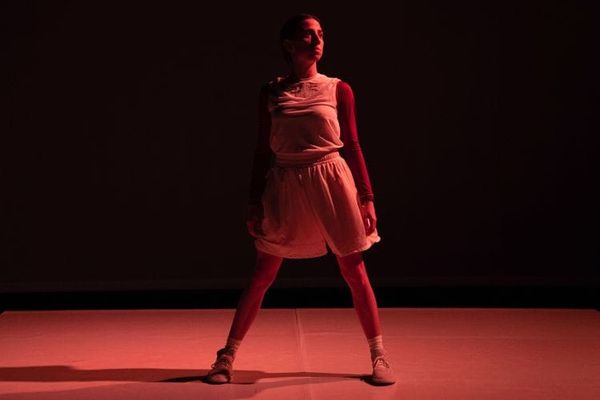 BEAT: A breath of fresh air