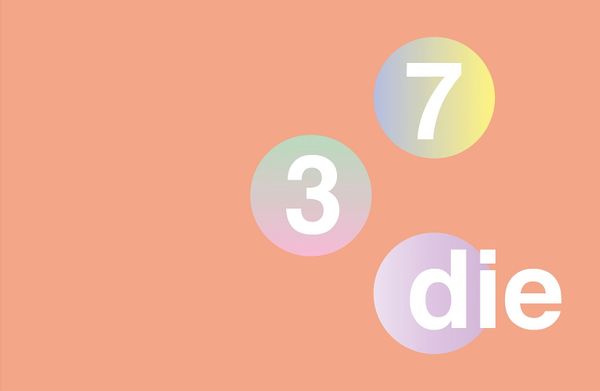 The Hidden Cost of Numbers