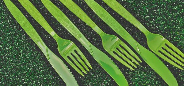 Greenwashing – Are you Falling Victim?