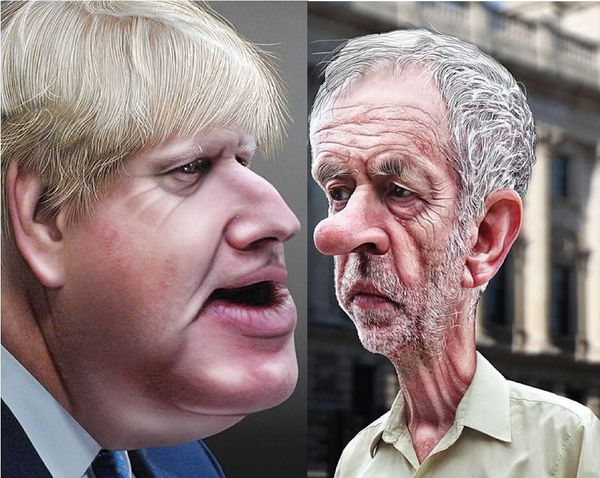 What Will the UK be Voting On?