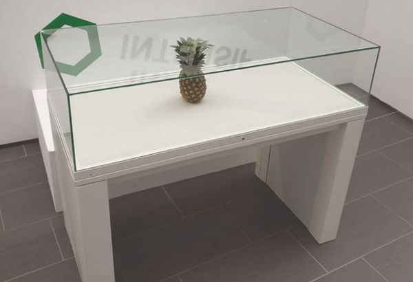 Is It Art if Everybody Hates It?