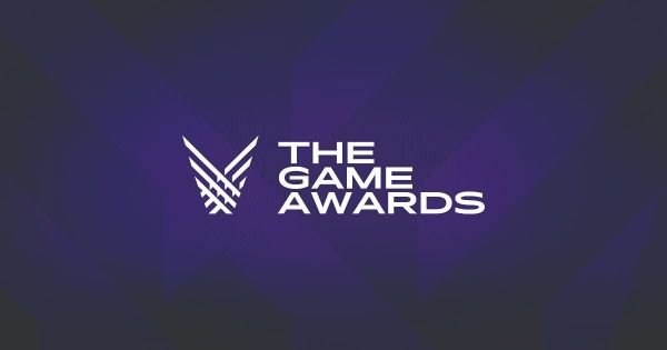 The Game Awards: Nominees, Discussion and Editor’s Top Picks of the Year. Time to get Hyped!