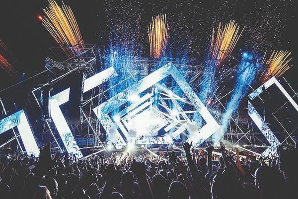 How Computers Took our Music Away