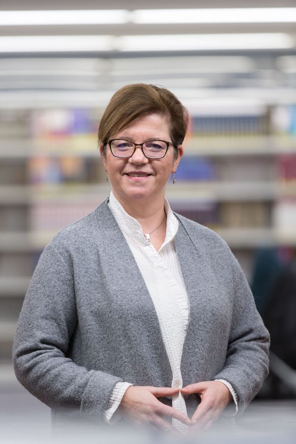 Space: The Final Frontier