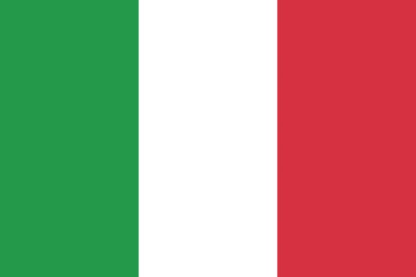 The End of a Decade: Italy