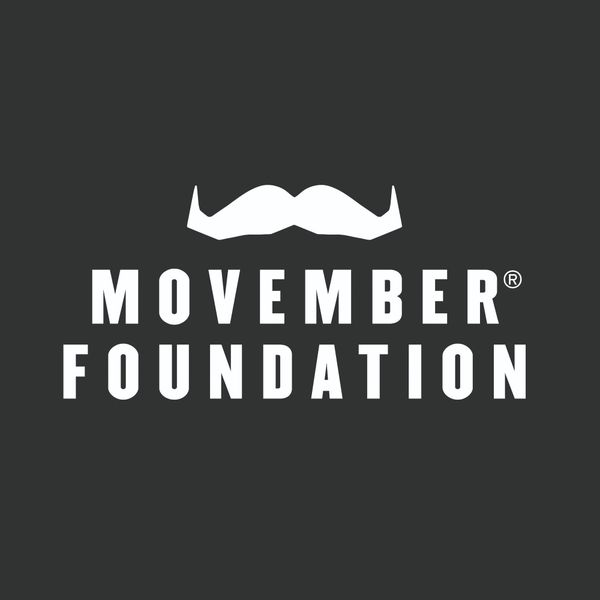 Imperial College Men’s Rugby take on Movember and Mental Health
